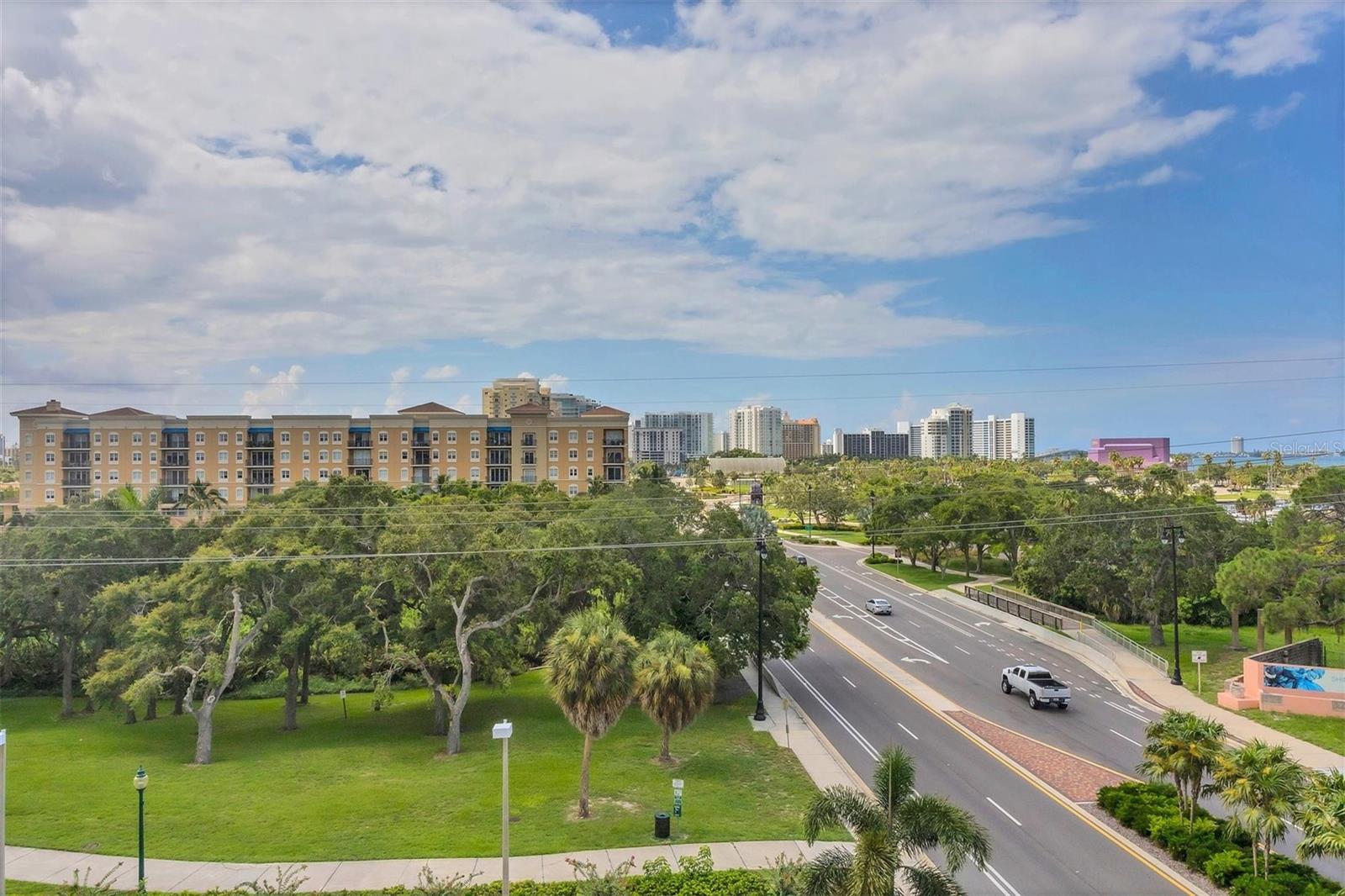 1188 N TAMIAMI TRL #502, SARASOTA, FL, 34236