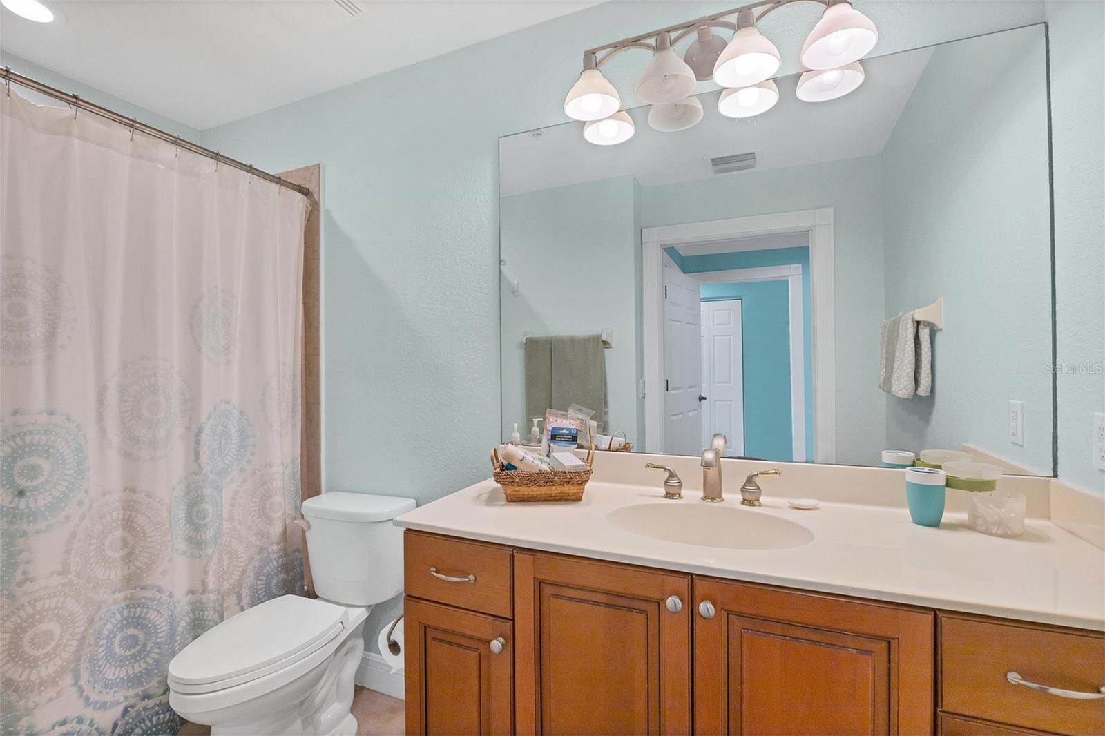 1188 N TAMIAMI TRL #502, SARASOTA, FL, 34236