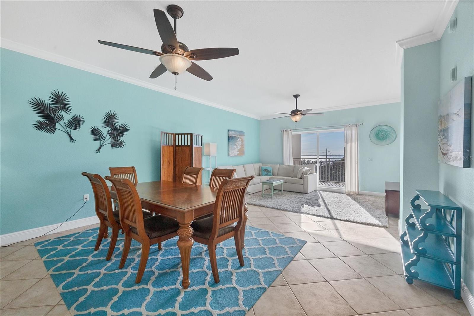 1188 N TAMIAMI TRL #502, SARASOTA, FL, 34236