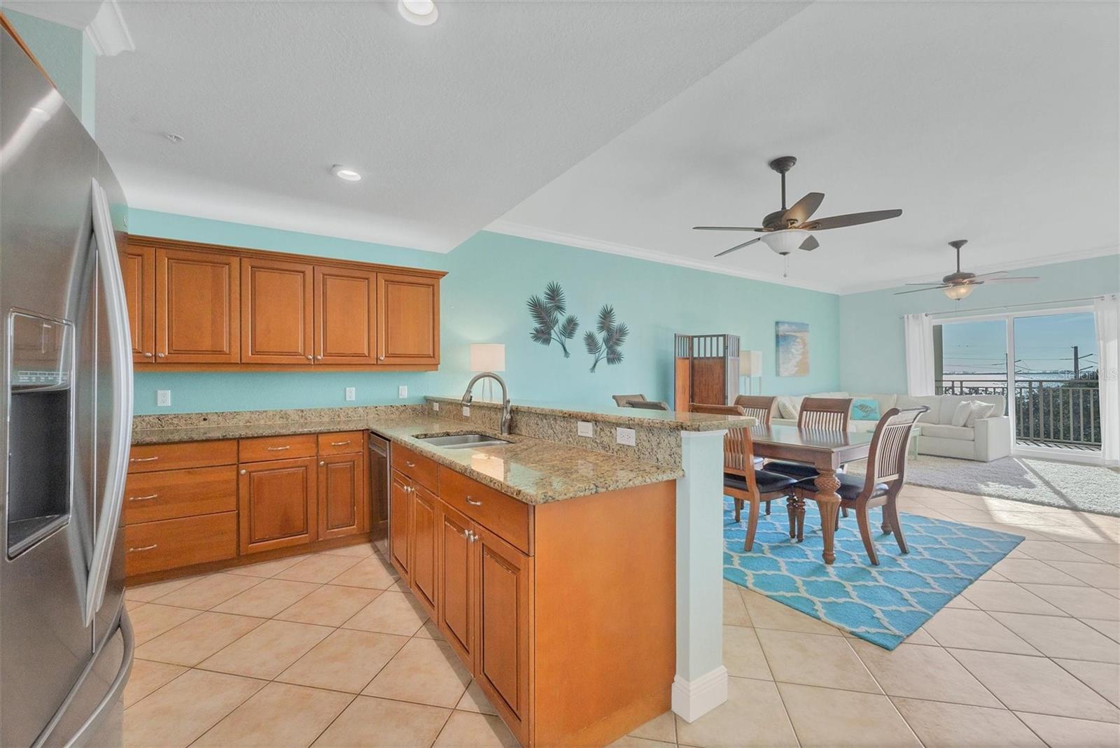 1188 N TAMIAMI TRL #502, SARASOTA, FL, 34236
