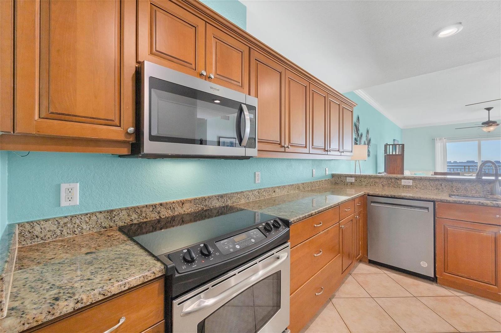 1188 N TAMIAMI TRL #502, SARASOTA, FL, 34236