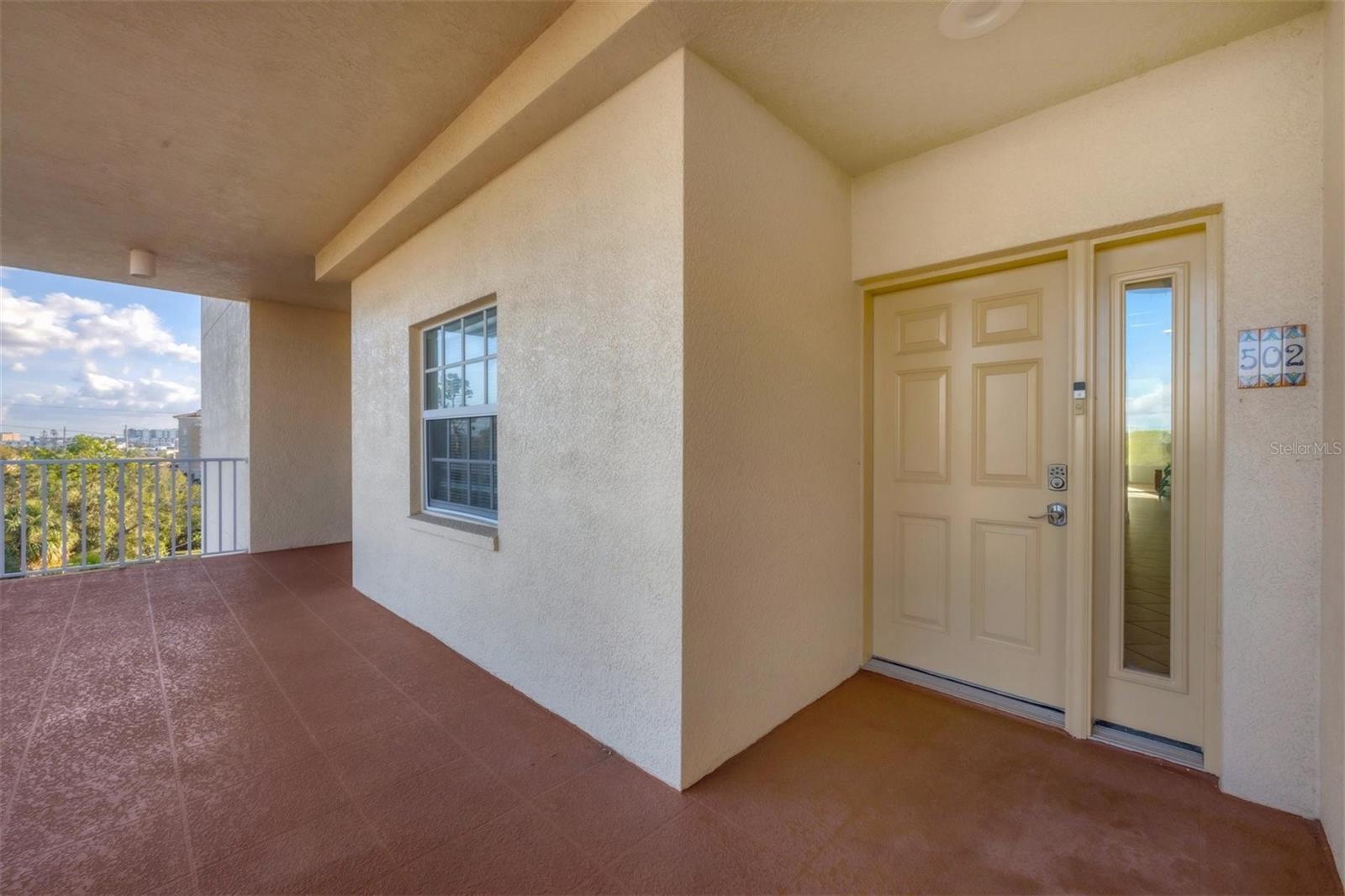 1188 N TAMIAMI TRL #502, SARASOTA, FL, 34236