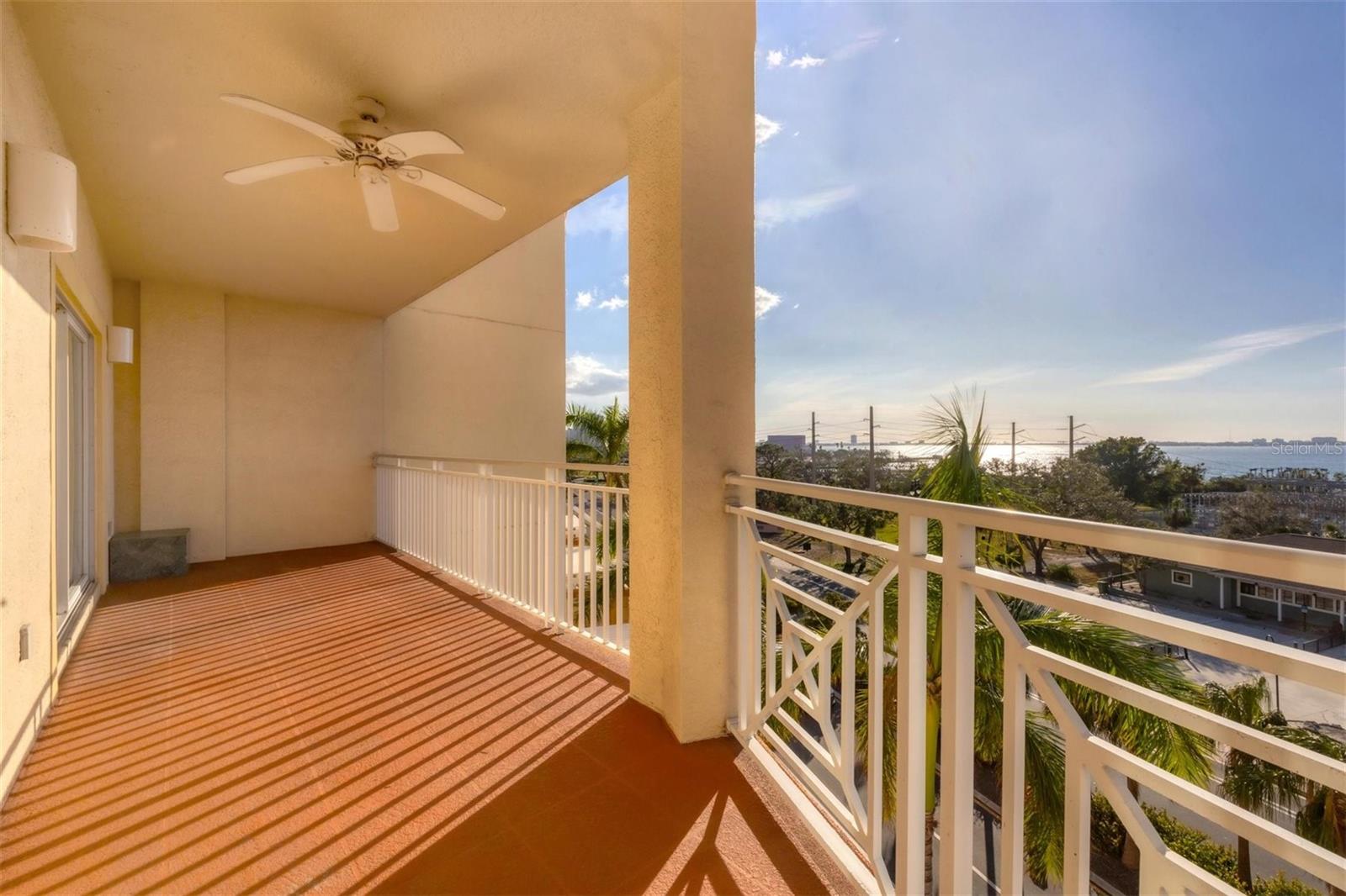 1188 N TAMIAMI TRL #502, SARASOTA, FL, 34236