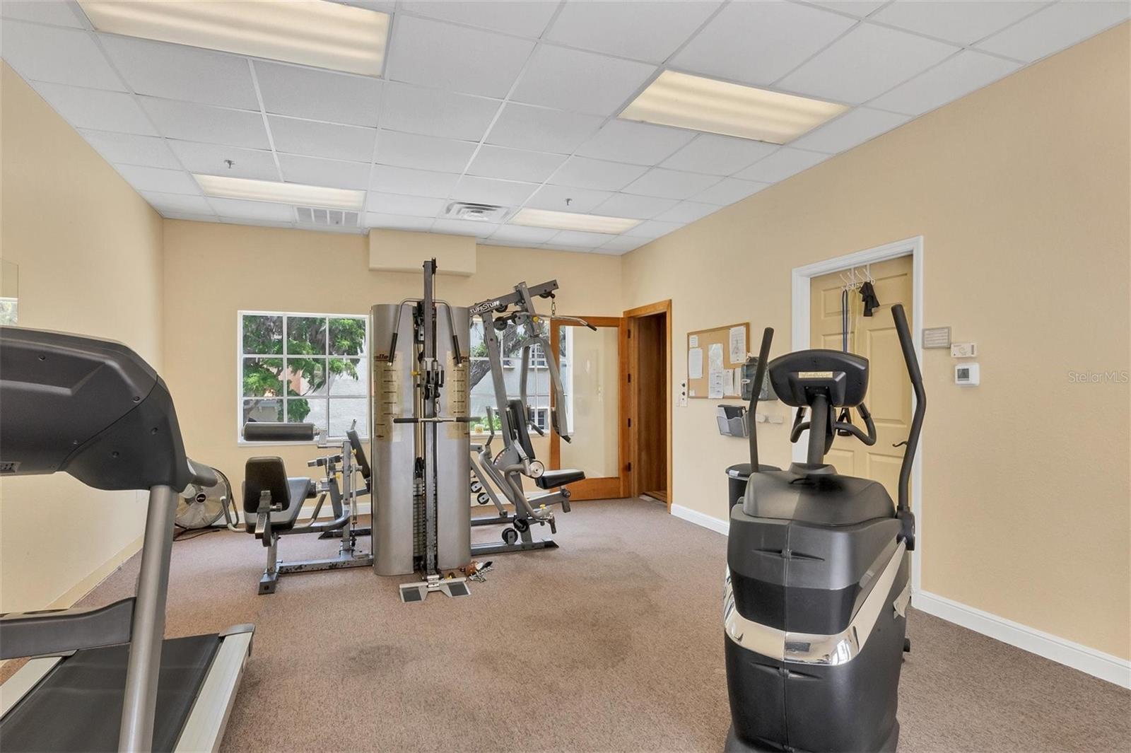1188 N TAMIAMI TRL #502, SARASOTA, FL, 34236