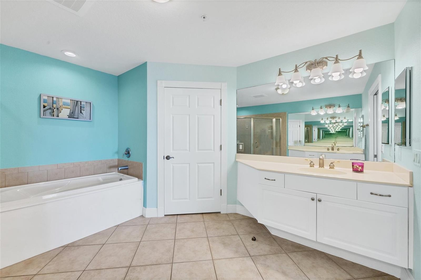 1188 N TAMIAMI TRL #502, SARASOTA, FL, 34236
