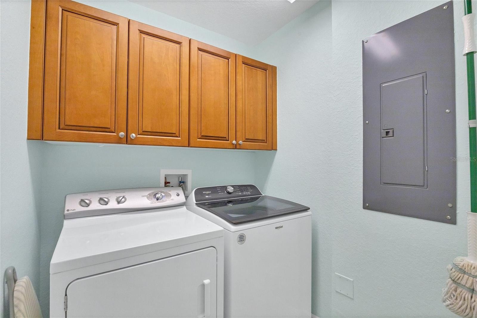 1188 N TAMIAMI TRL #502, SARASOTA, FL, 34236