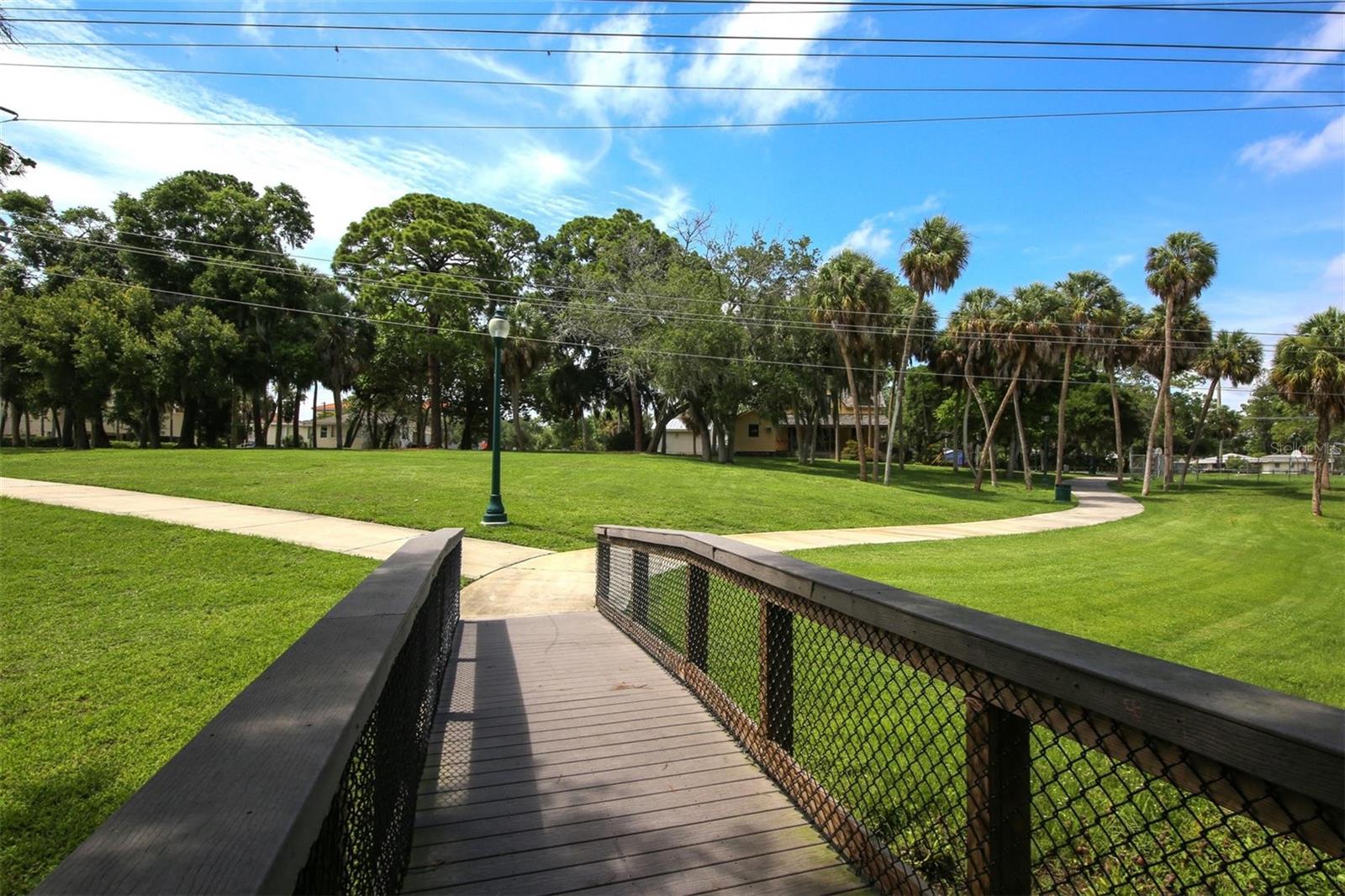 1188 N TAMIAMI TRL #502, SARASOTA, FL, 34236