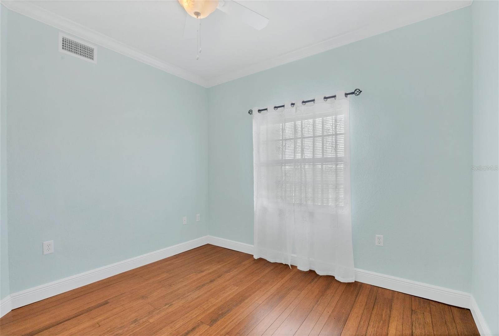 1188 N TAMIAMI TRL #502, SARASOTA, FL, 34236