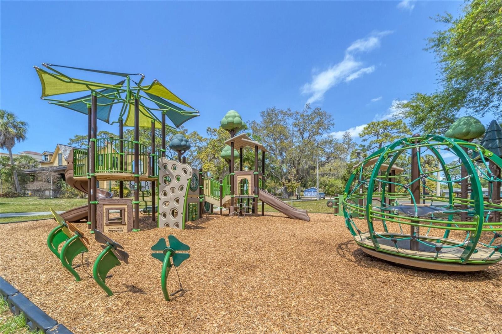 1188 N TAMIAMI TRL #502, SARASOTA, FL, 34236