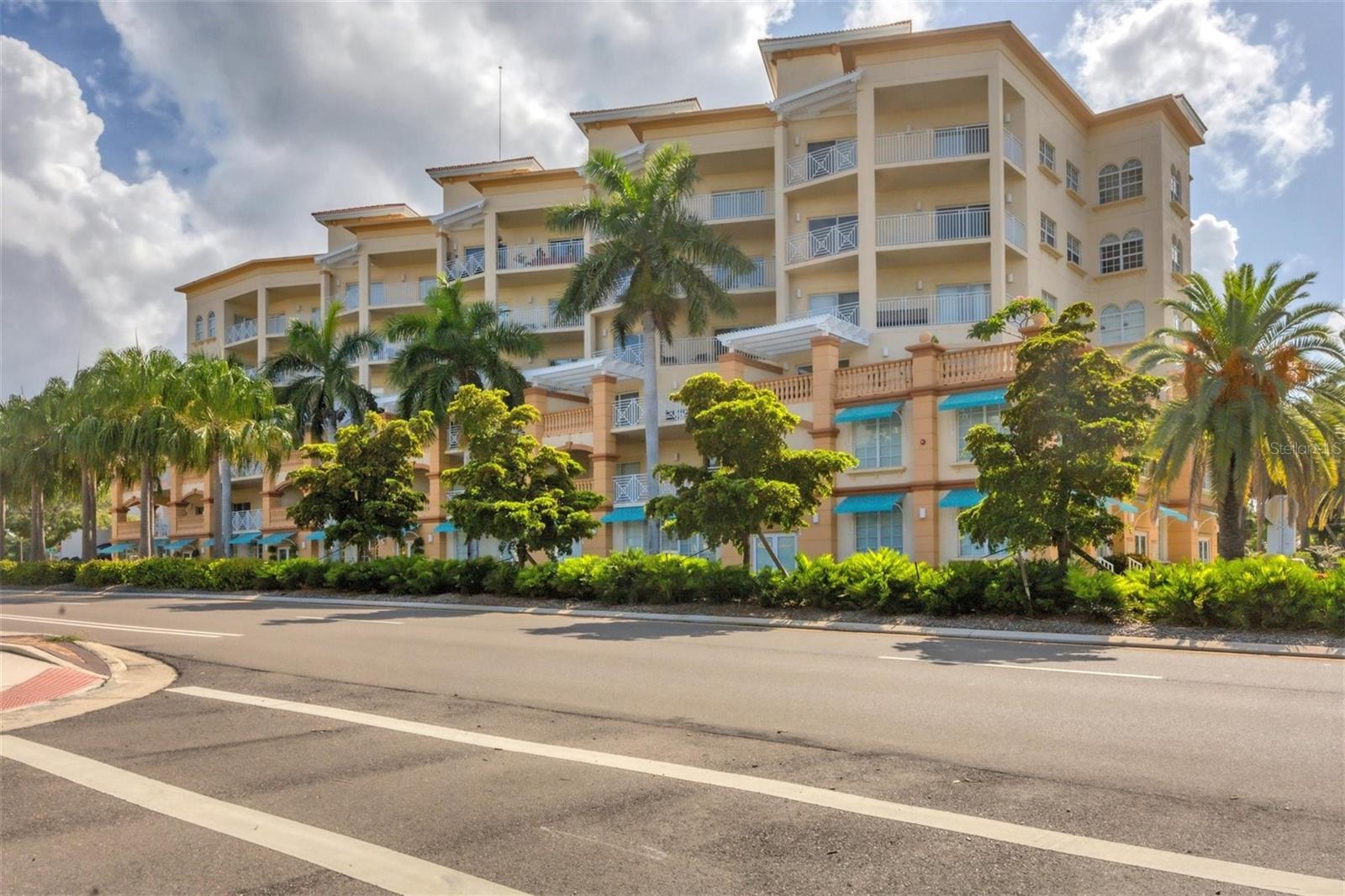 1188 N TAMIAMI TRL #502, SARASOTA, FL, 34236