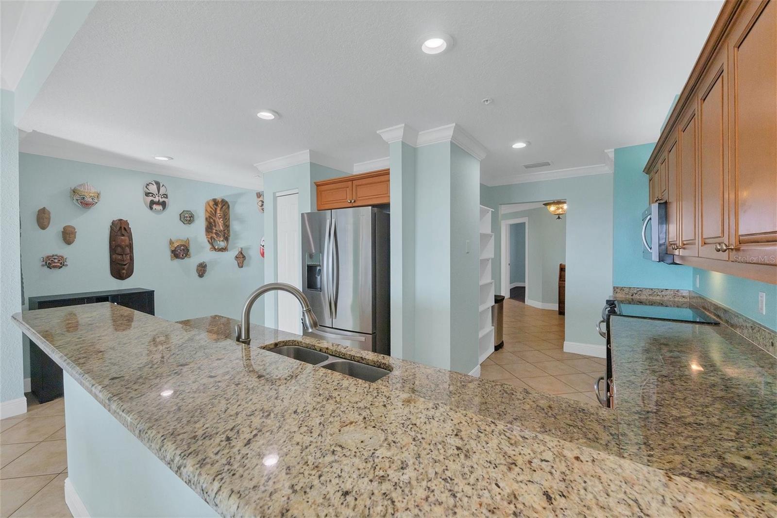 1188 N TAMIAMI TRL #502, SARASOTA, FL, 34236