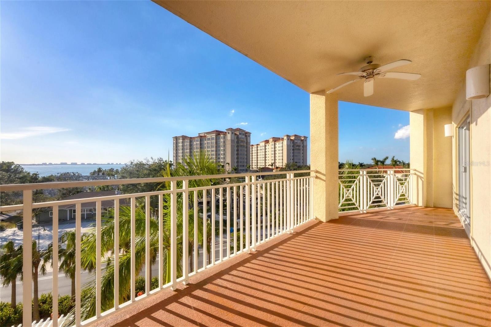 1188 N TAMIAMI TRL #502, SARASOTA, FL, 34236