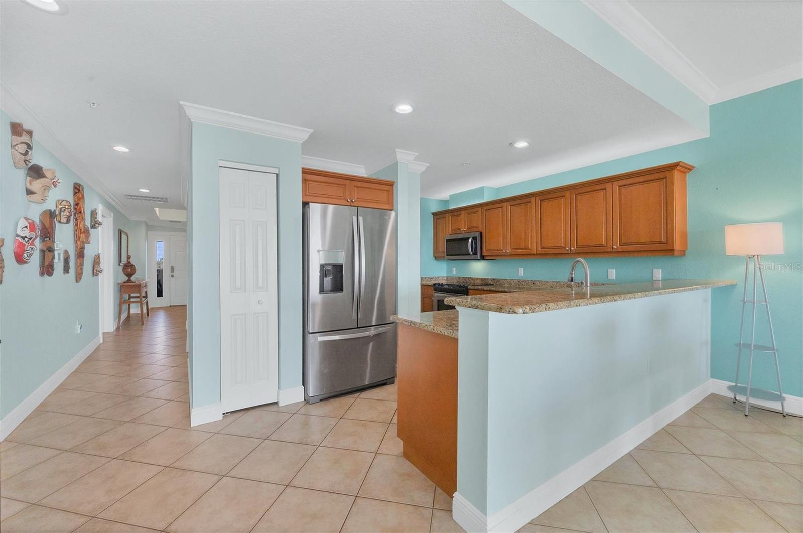 1188 N TAMIAMI TRL #502, SARASOTA, FL, 34236