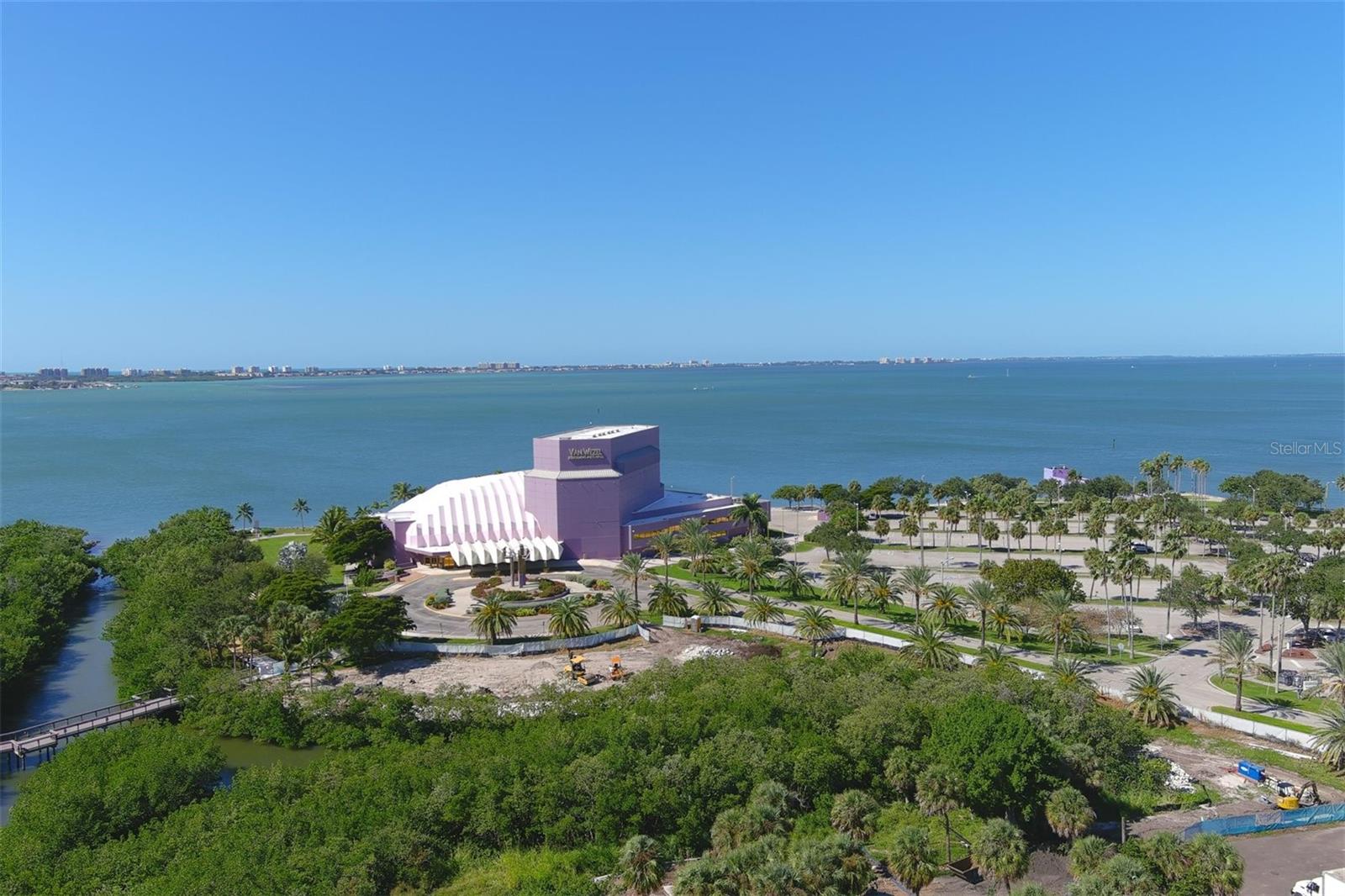 1188 N TAMIAMI TRL #502, SARASOTA, FL, 34236