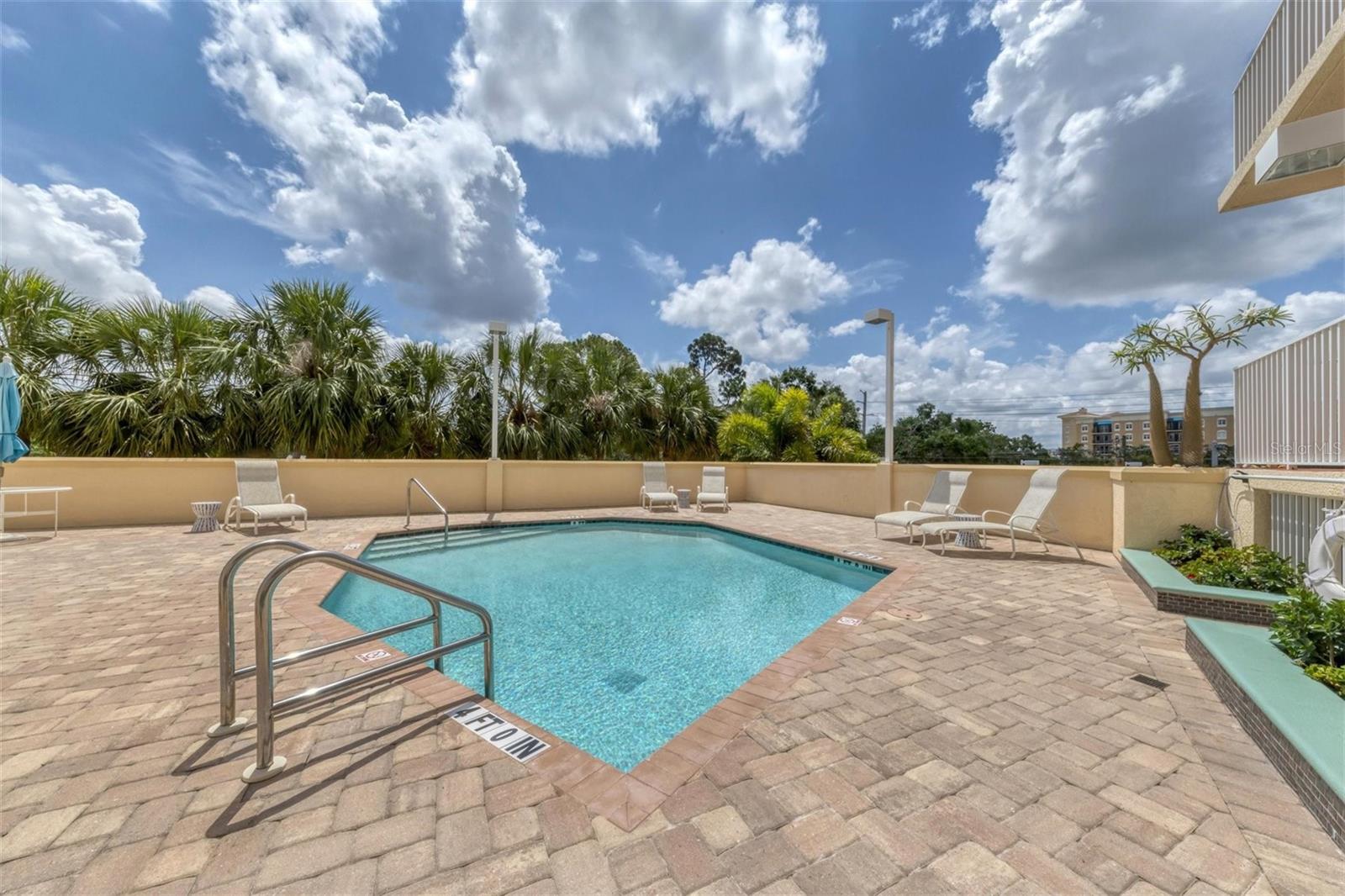 1188 N TAMIAMI TRL #502, SARASOTA, FL, 34236