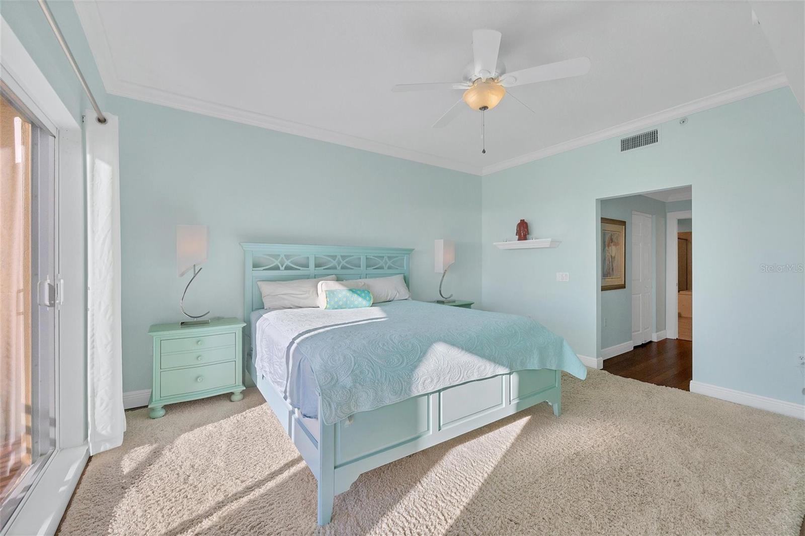 1188 N TAMIAMI TRL #502, SARASOTA, FL, 34236