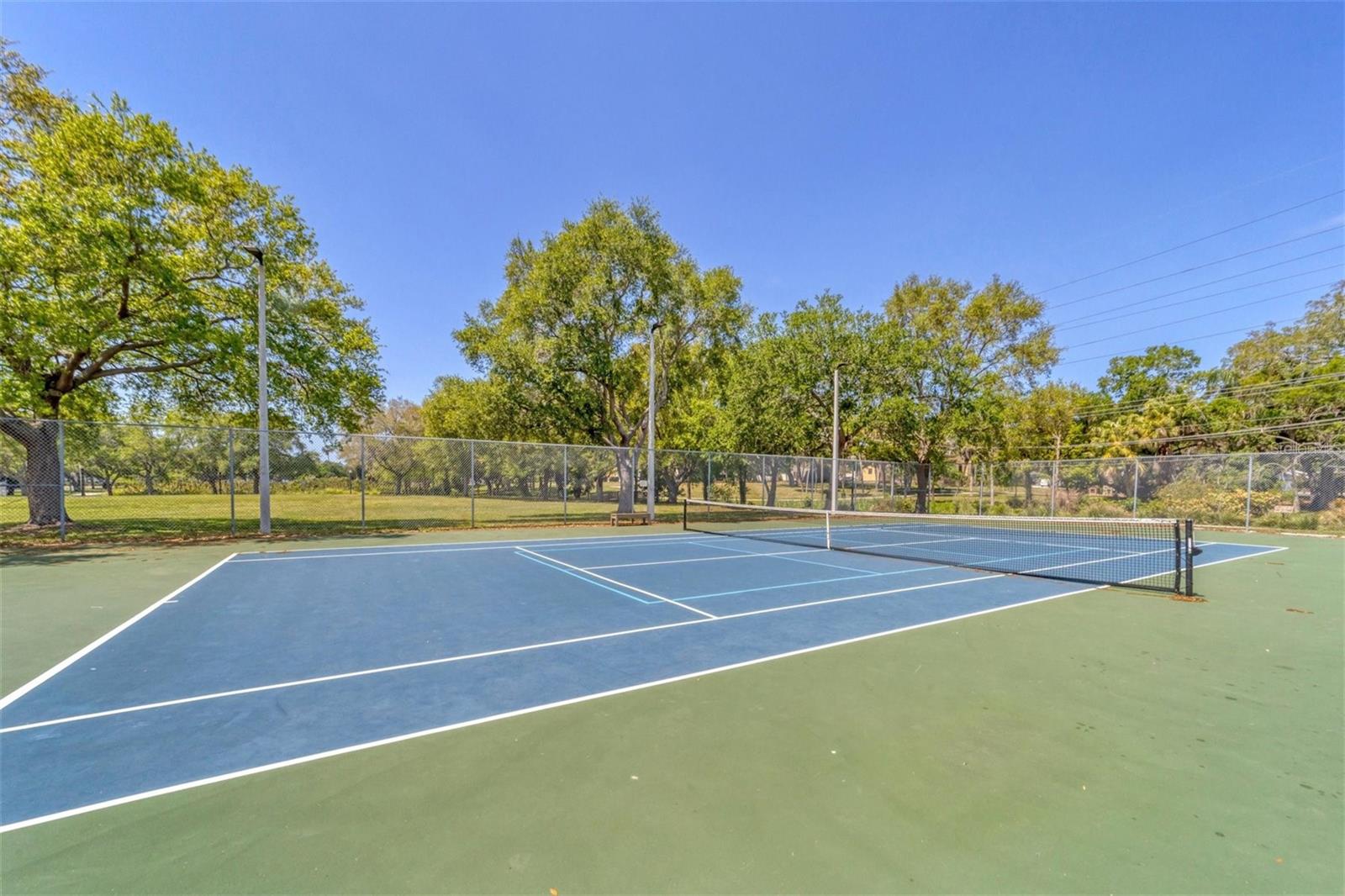 1188 N TAMIAMI TRL #502, SARASOTA, FL, 34236