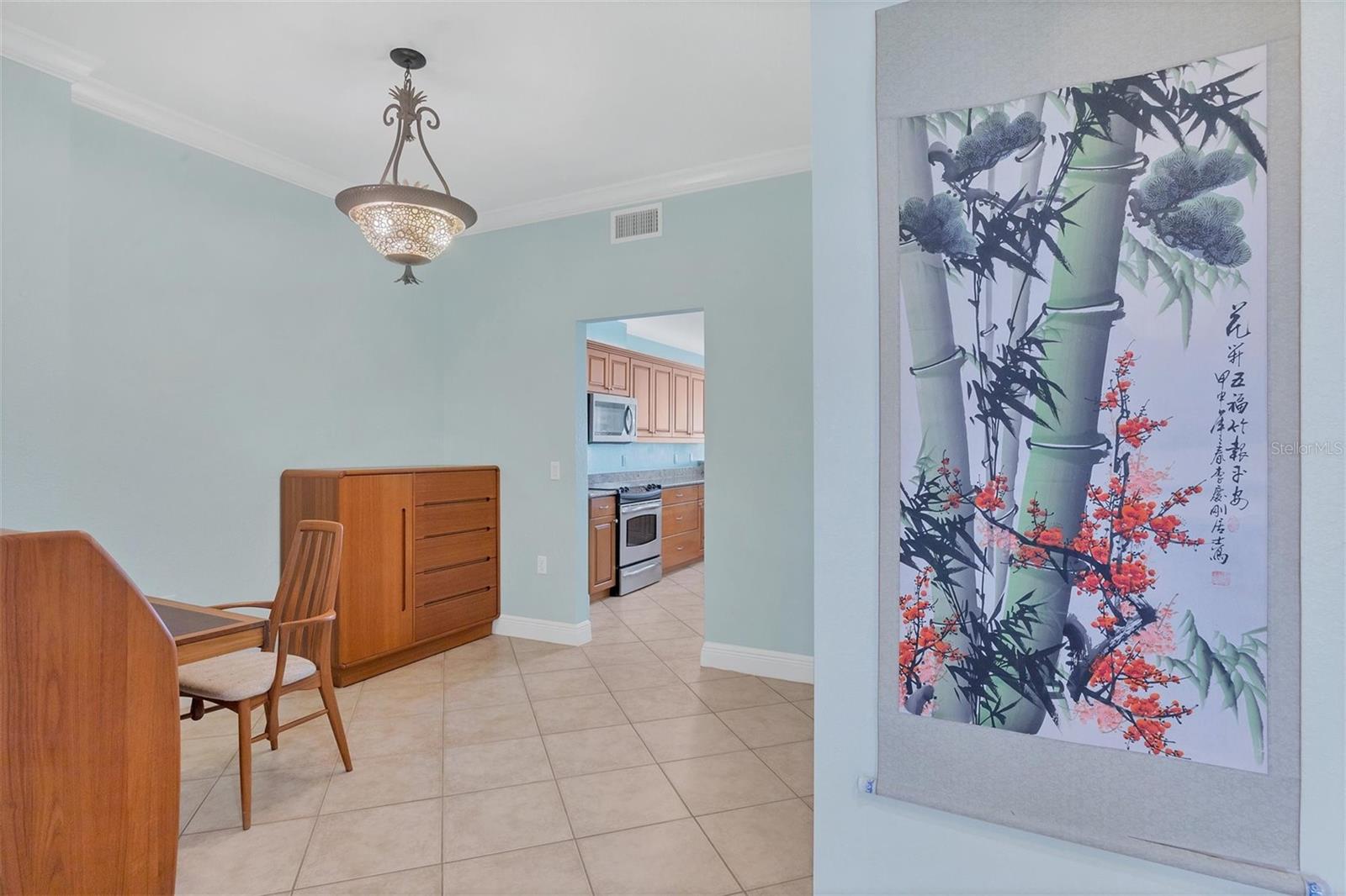 1188 N TAMIAMI TRL #502, SARASOTA, FL, 34236
