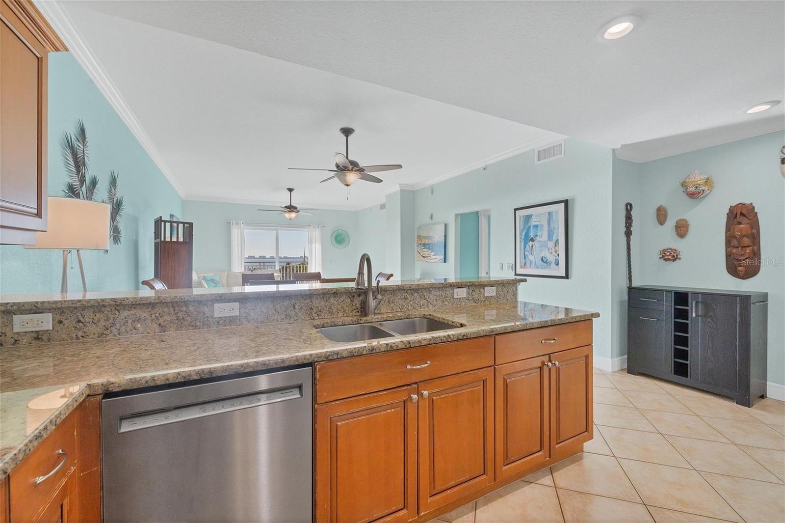 1188 N TAMIAMI TRL #502, SARASOTA, FL, 34236