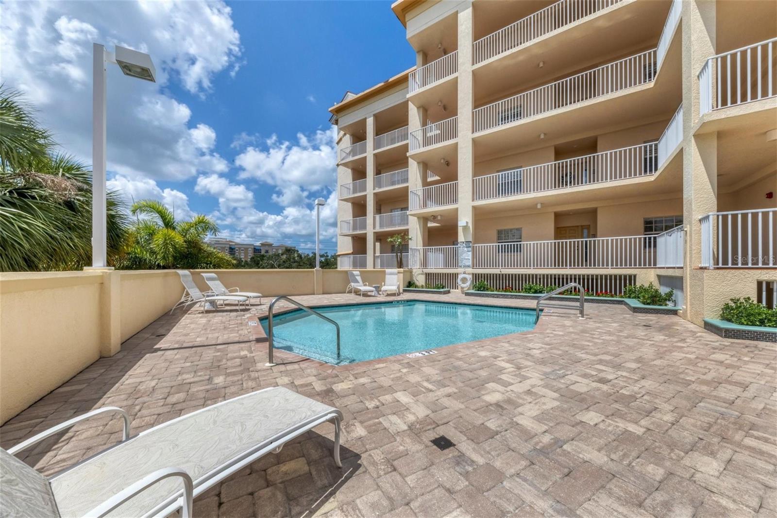 1188 N TAMIAMI TRL #502, SARASOTA, FL, 34236