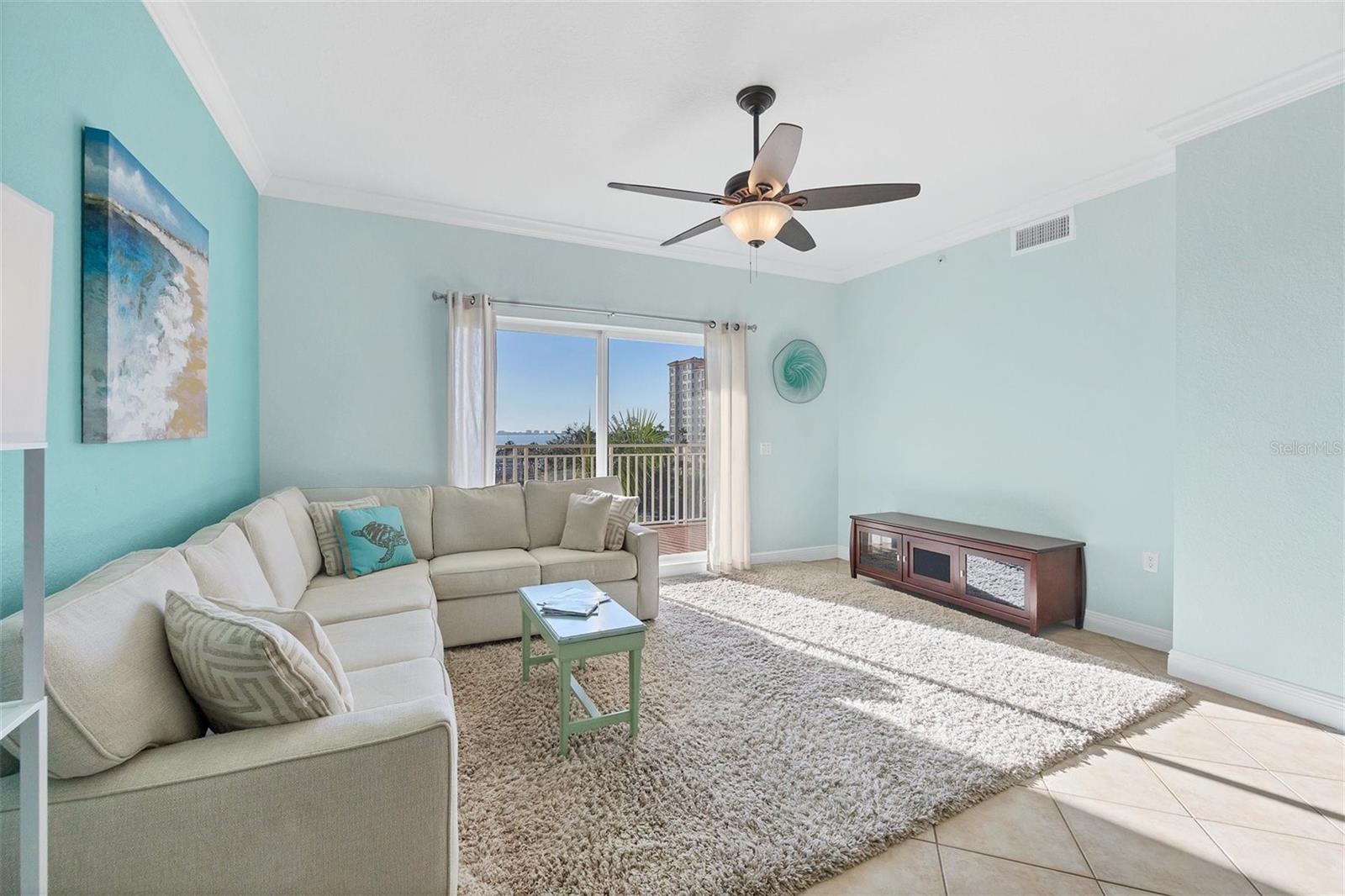 1188 N TAMIAMI TRL #502, SARASOTA, FL, 34236