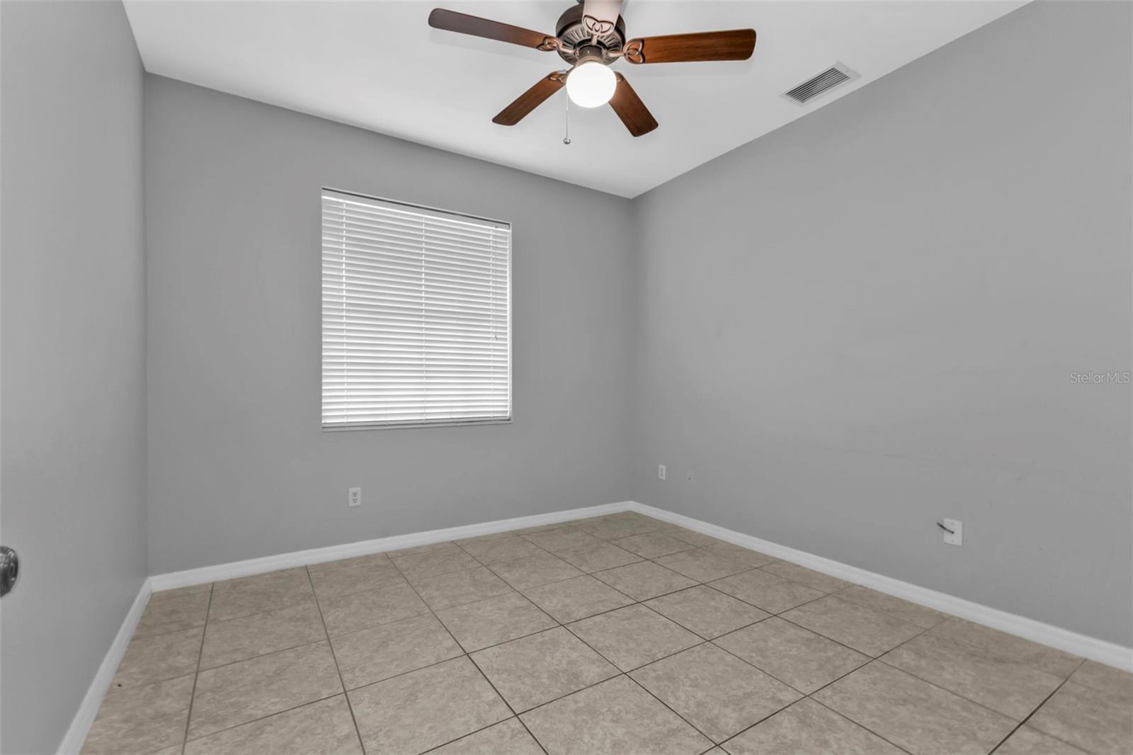 5547 WAGON WHEEL DR, NORTH PORT, FL, 34291