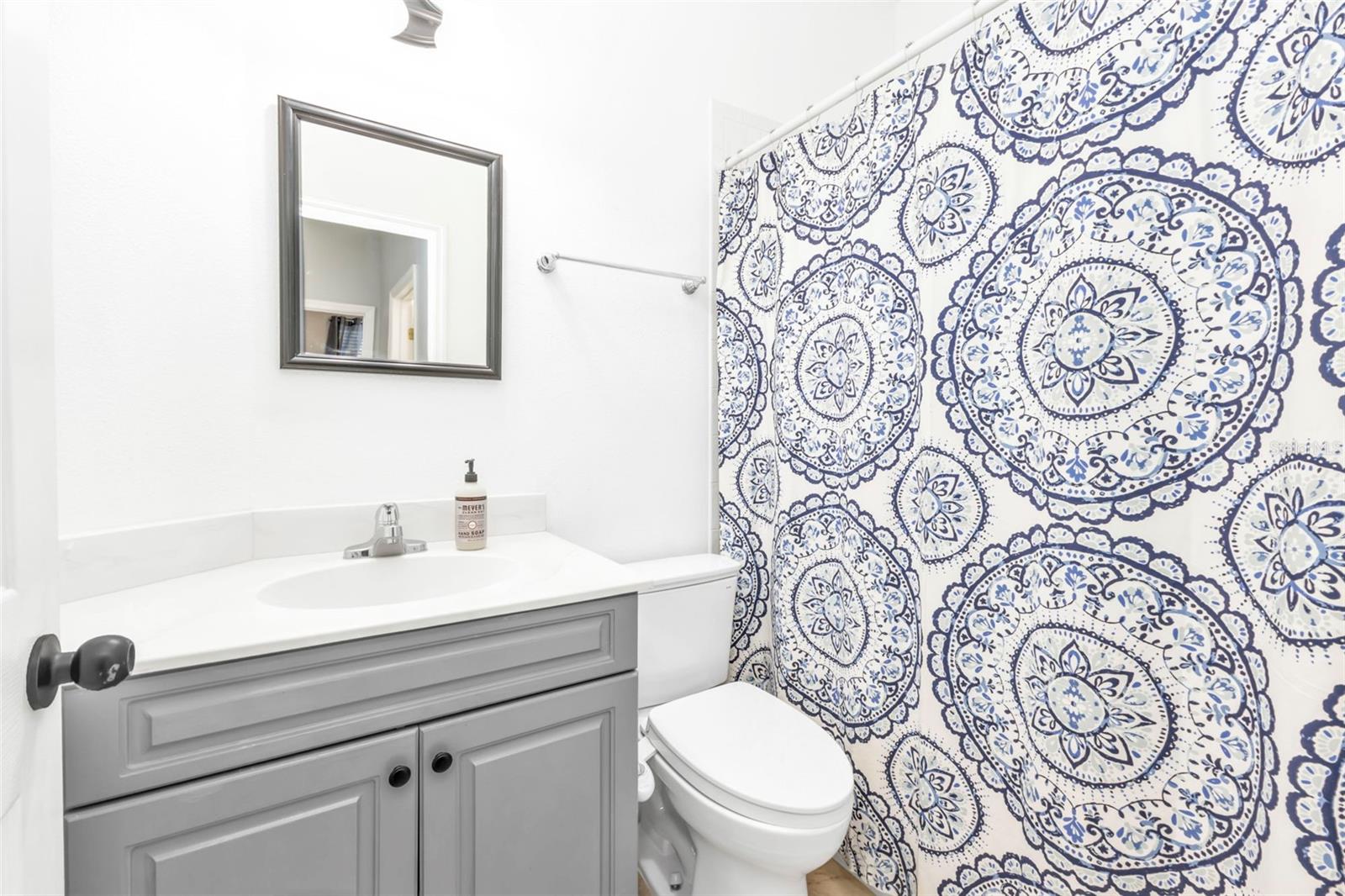 5547 WAGON WHEEL DR, NORTH PORT, FL, 34291