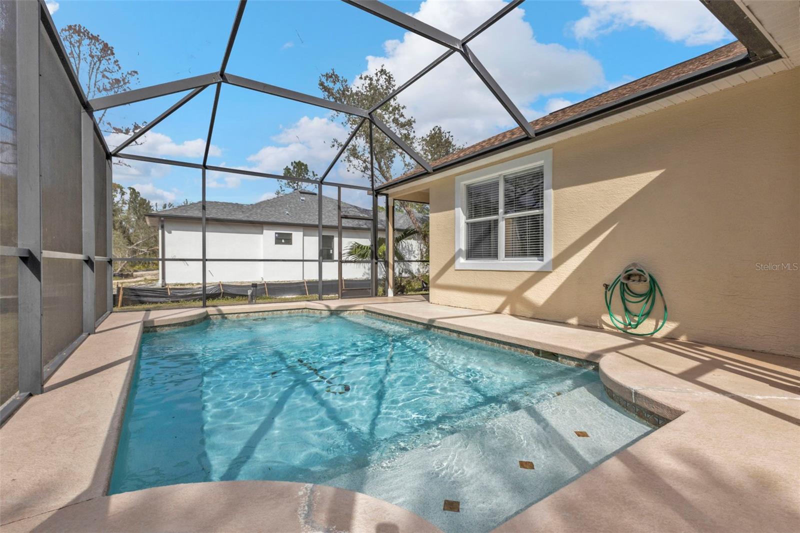 5547 WAGON WHEEL DR, NORTH PORT, FL, 34291