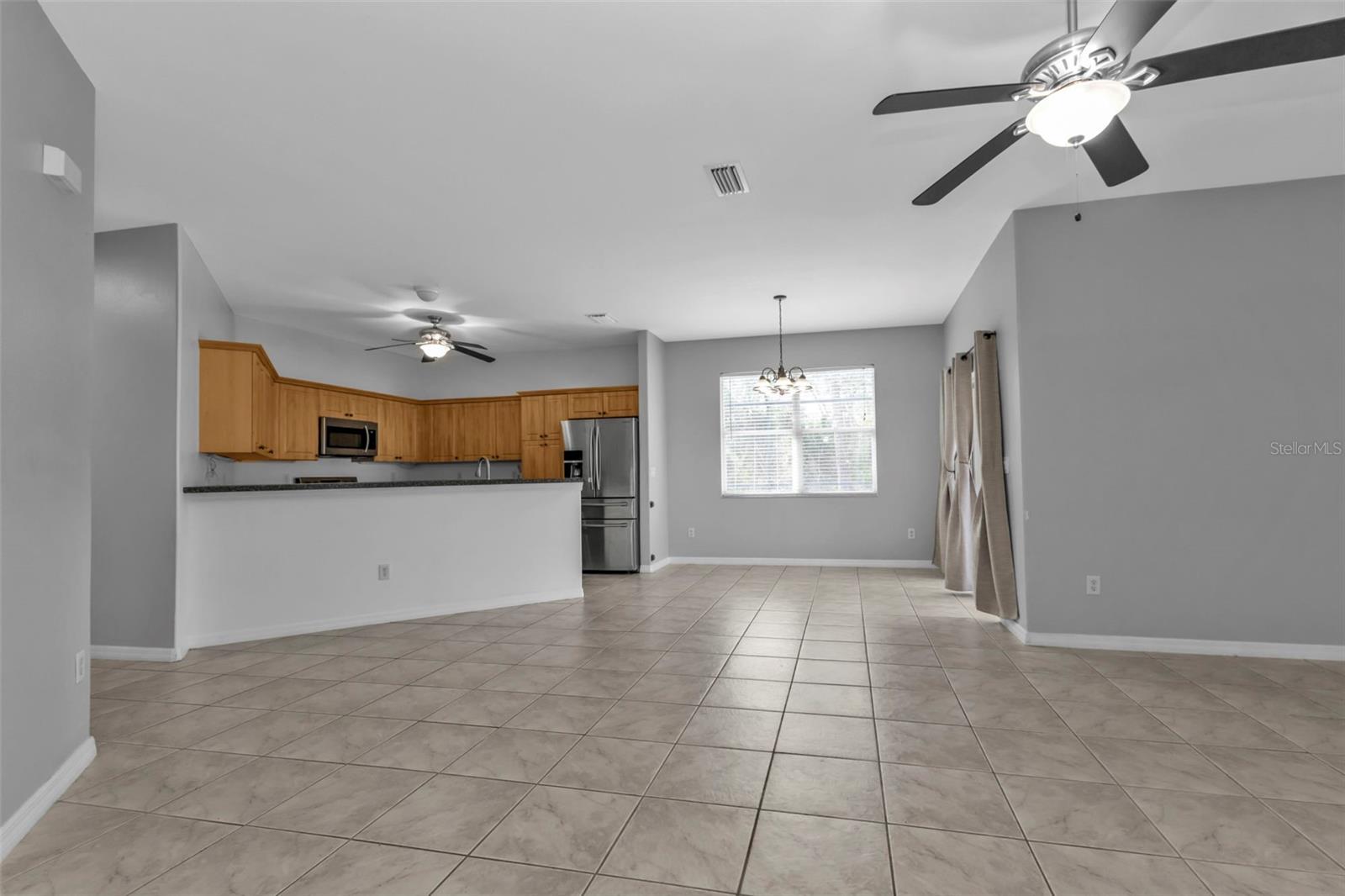 5547 WAGON WHEEL DR, NORTH PORT, FL, 34291