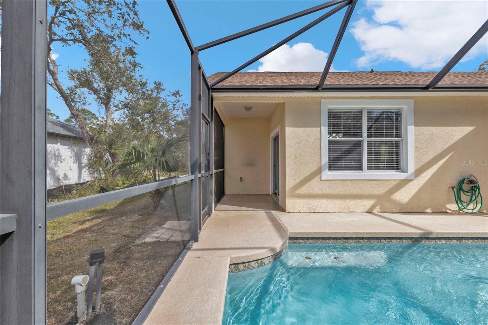 5547 WAGON WHEEL DR, NORTH PORT, FL, 34291