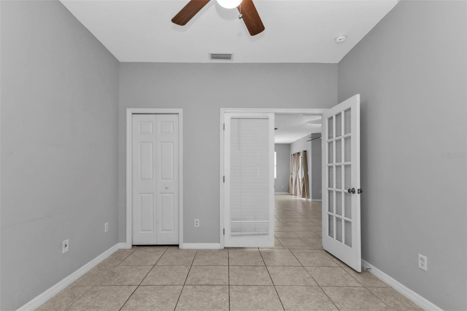 5547 WAGON WHEEL DR, NORTH PORT, FL, 34291