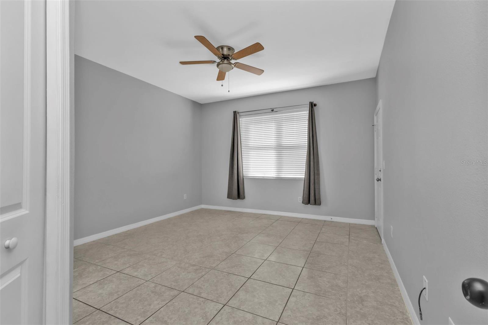 5547 WAGON WHEEL DR, NORTH PORT, FL, 34291