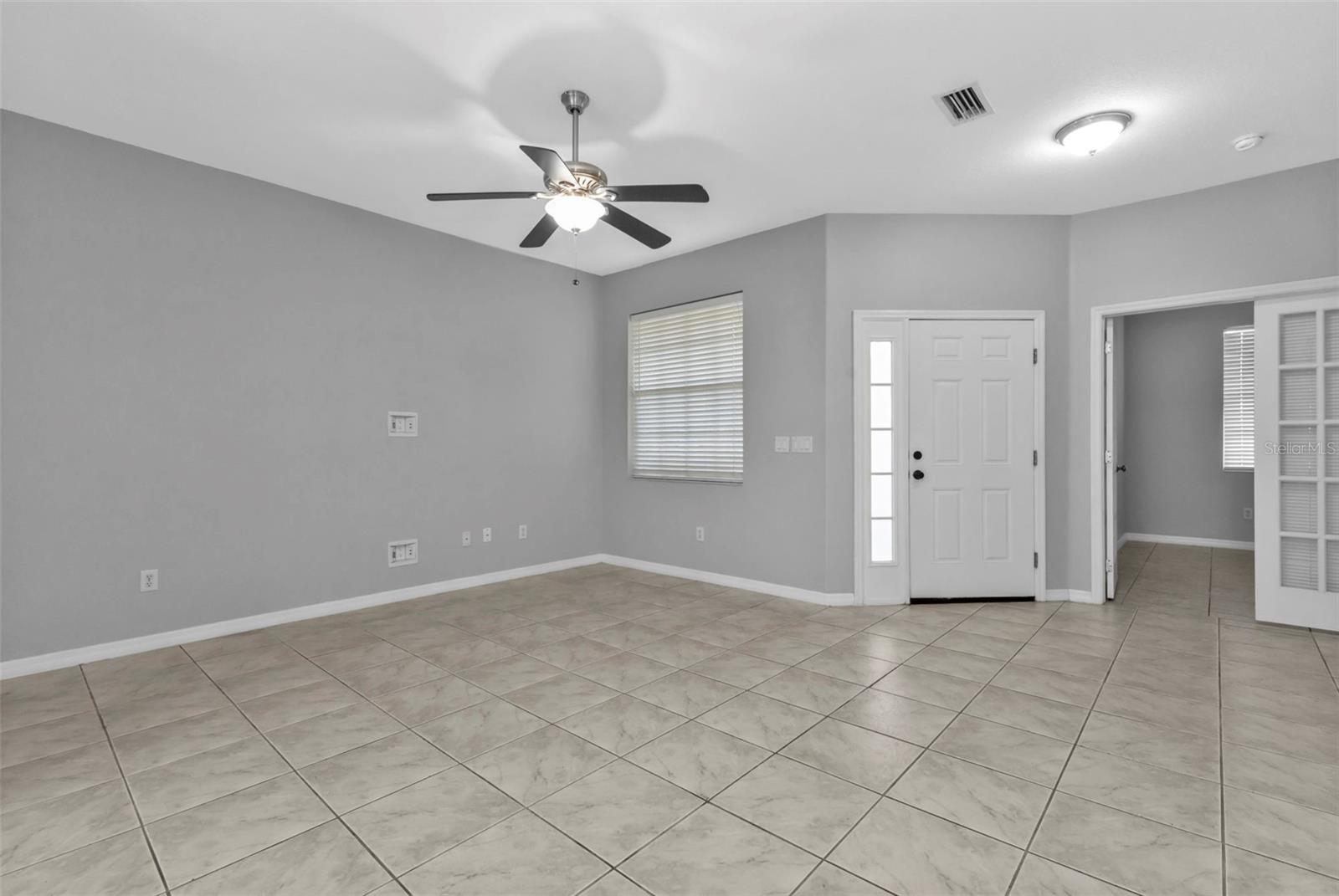 5547 WAGON WHEEL DR, NORTH PORT, FL, 34291