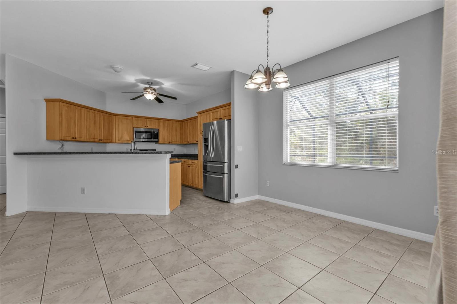 5547 WAGON WHEEL DR, NORTH PORT, FL, 34291