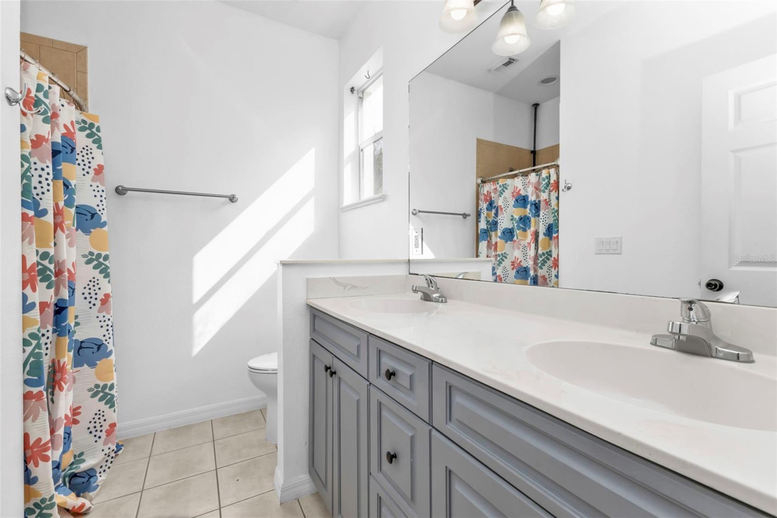 5547 WAGON WHEEL DR, NORTH PORT, FL, 34291