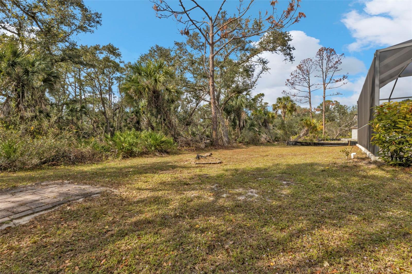 5547 WAGON WHEEL DR, NORTH PORT, FL, 34291