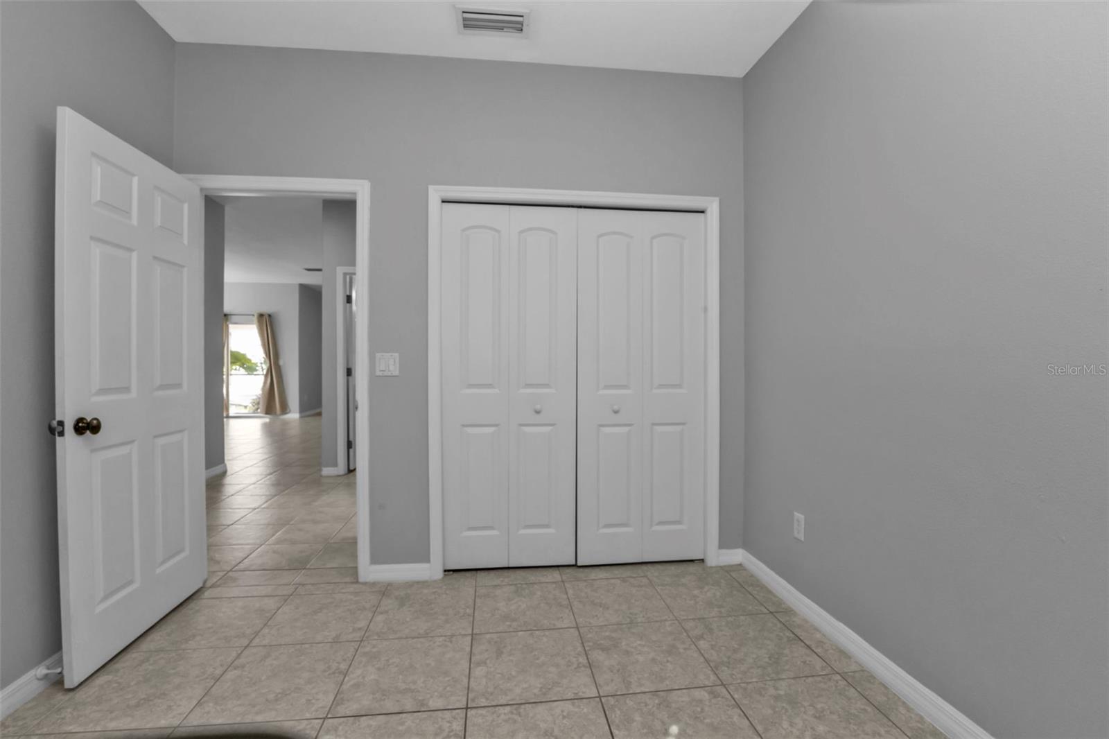 5547 WAGON WHEEL DR, NORTH PORT, FL, 34291