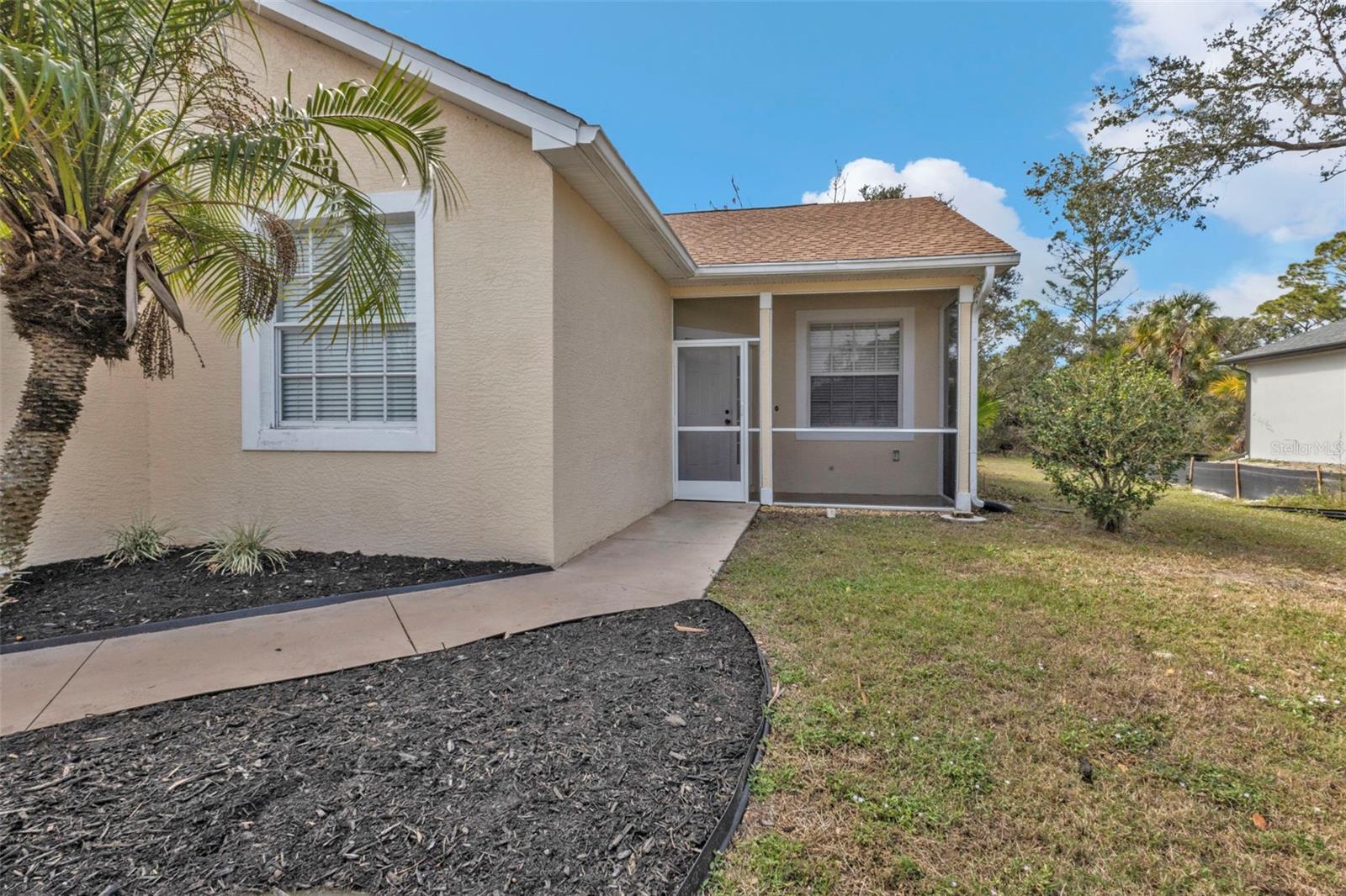 5547 WAGON WHEEL DR, NORTH PORT, FL, 34291