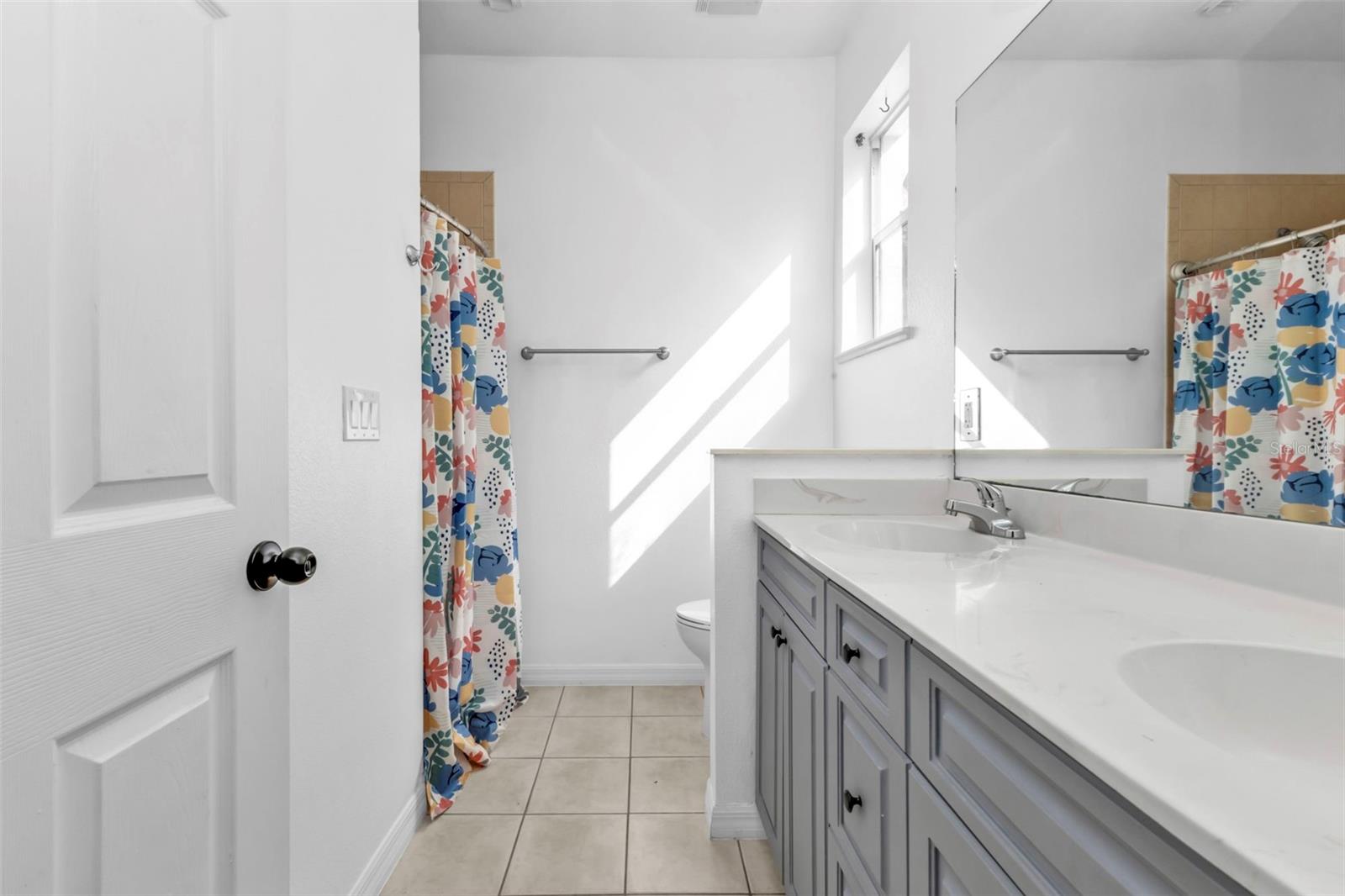 5547 WAGON WHEEL DR, NORTH PORT, FL, 34291