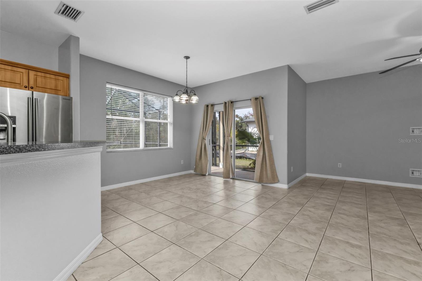 5547 WAGON WHEEL DR, NORTH PORT, FL, 34291