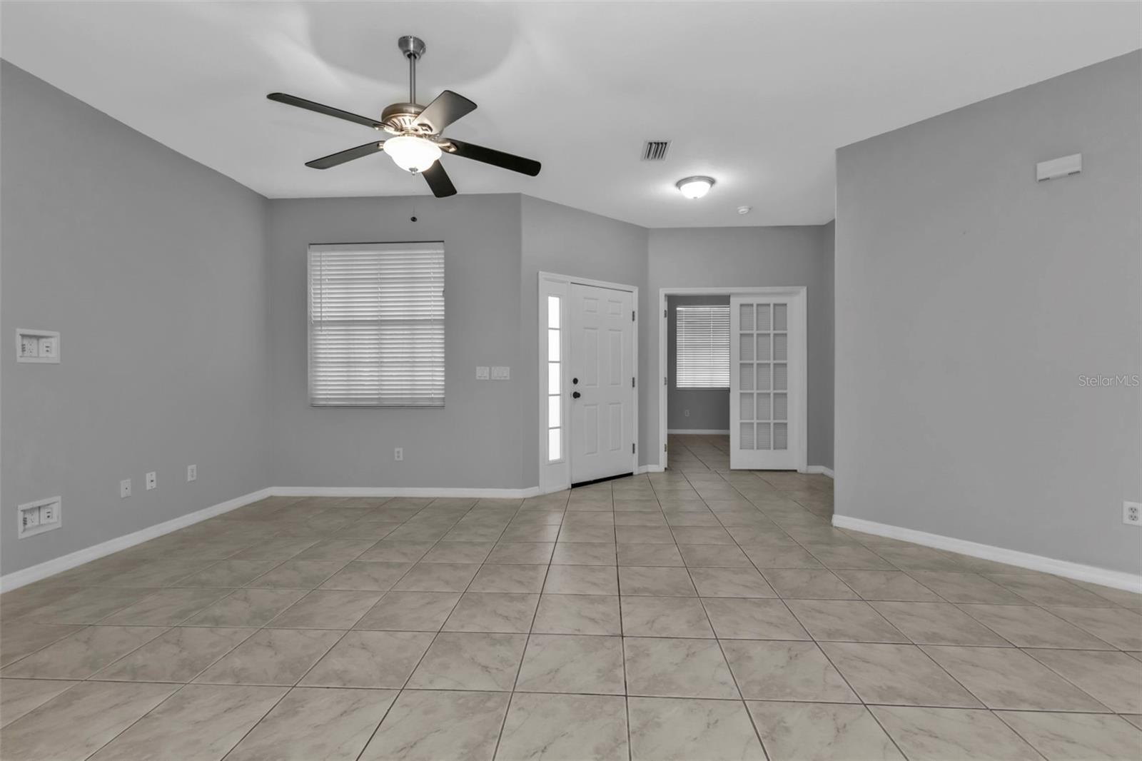 5547 WAGON WHEEL DR, NORTH PORT, FL, 34291