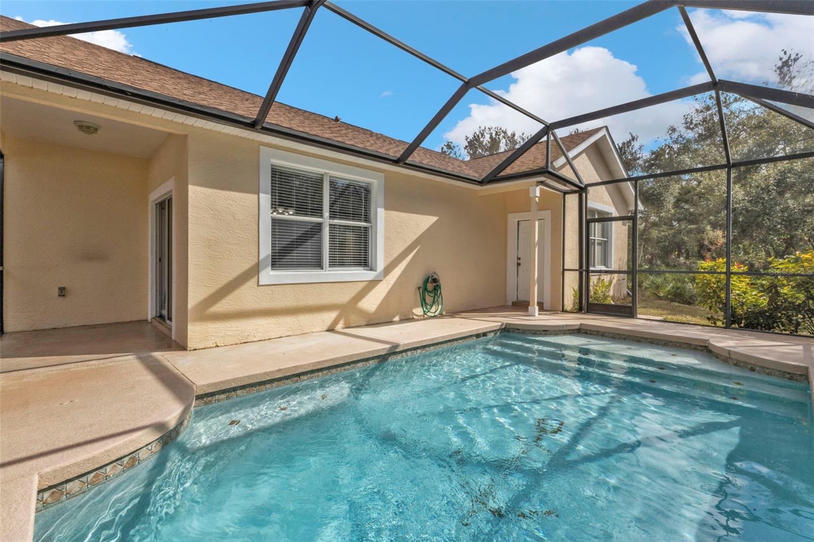 5547 WAGON WHEEL DR, NORTH PORT, FL, 34291