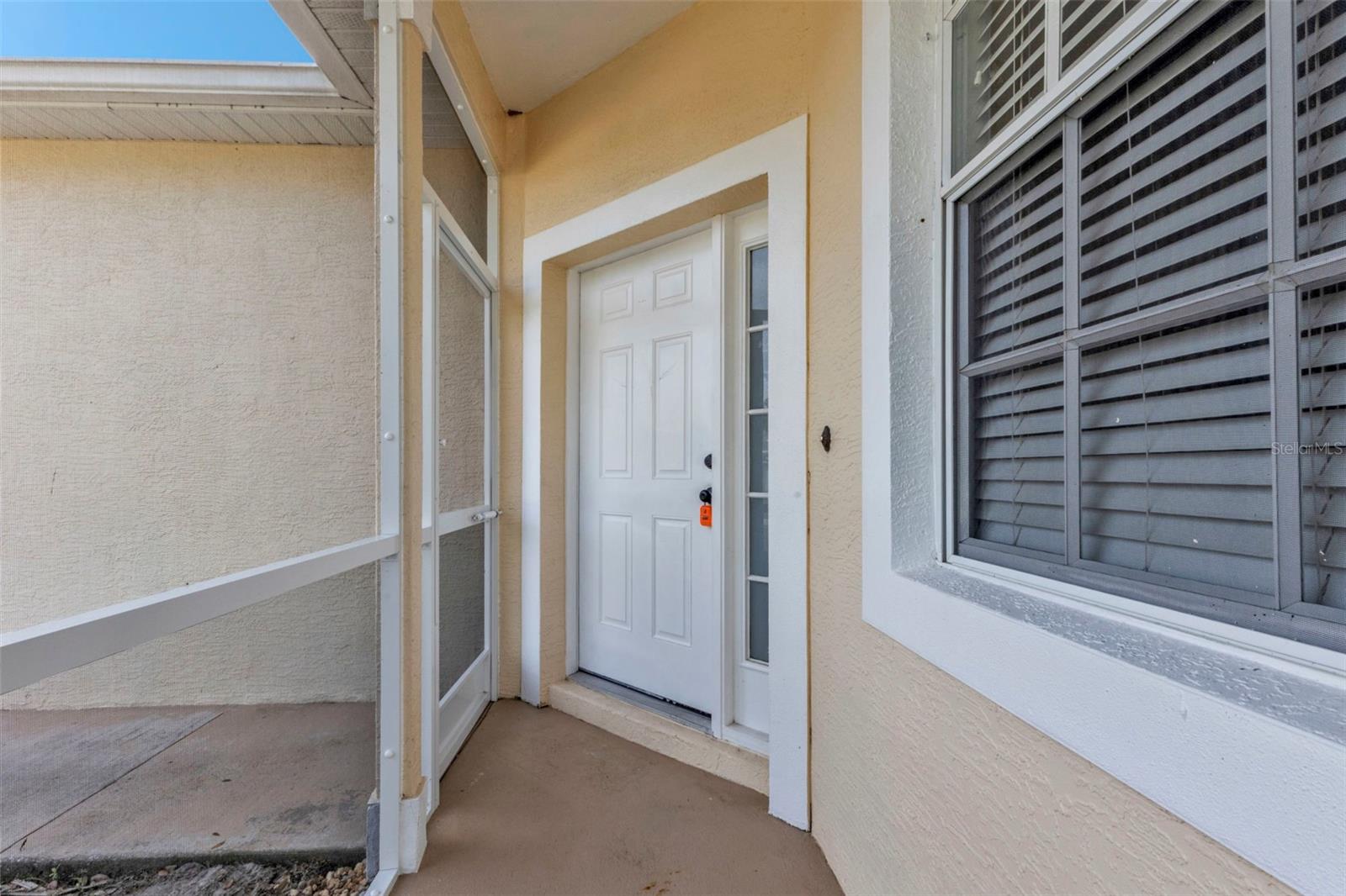 5547 WAGON WHEEL DR, NORTH PORT, FL, 34291