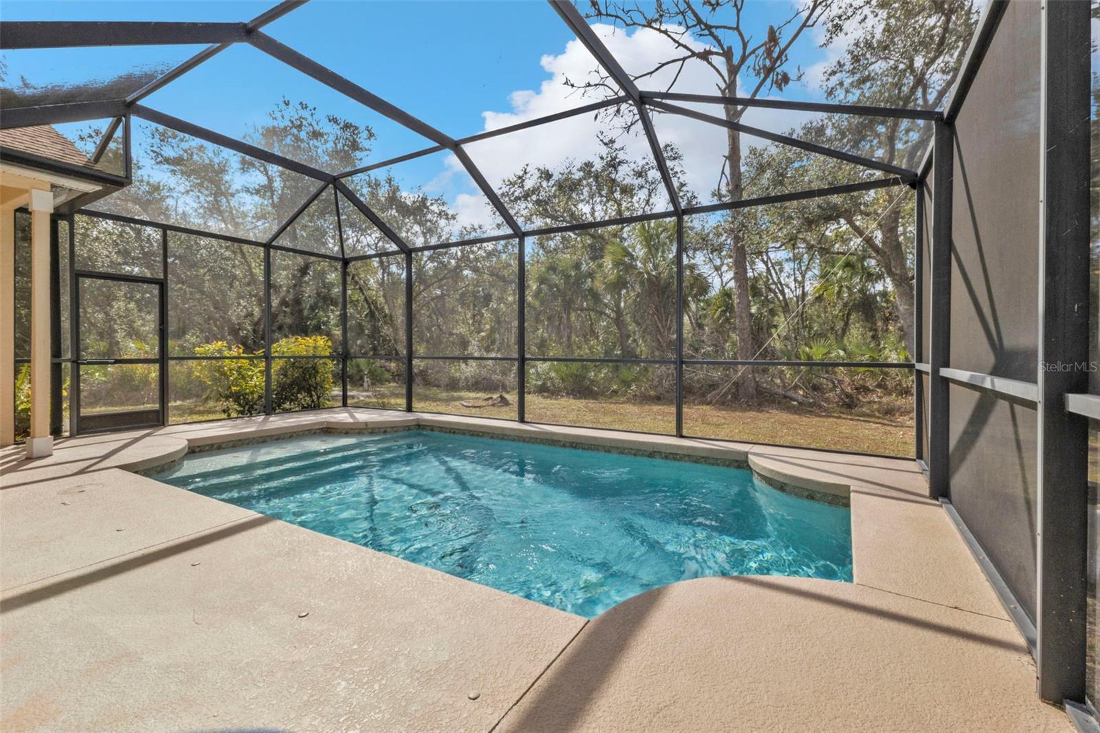 5547 WAGON WHEEL DR, NORTH PORT, FL, 34291