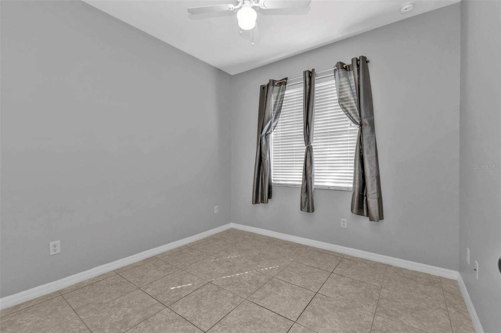 5547 WAGON WHEEL DR, NORTH PORT, FL, 34291