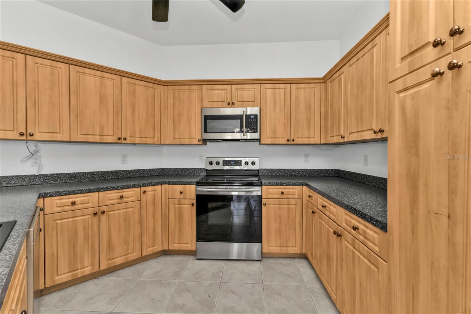 5547 WAGON WHEEL DR, NORTH PORT, FL, 34291