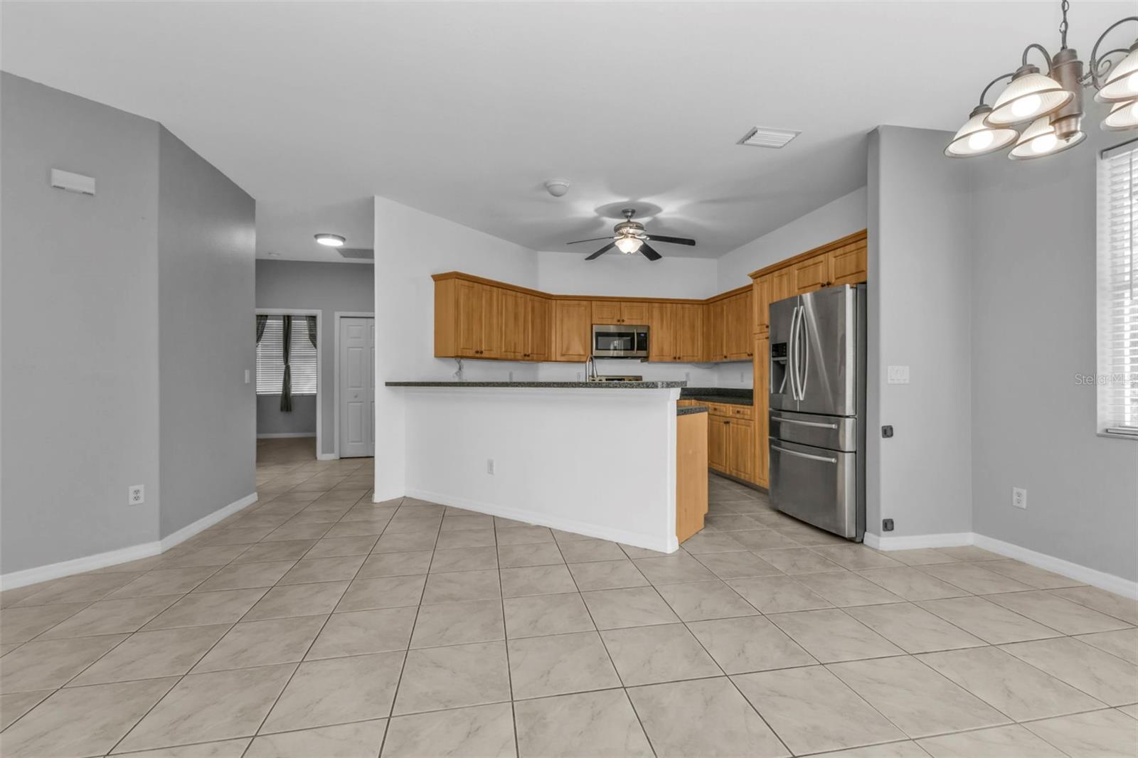 5547 WAGON WHEEL DR, NORTH PORT, FL, 34291