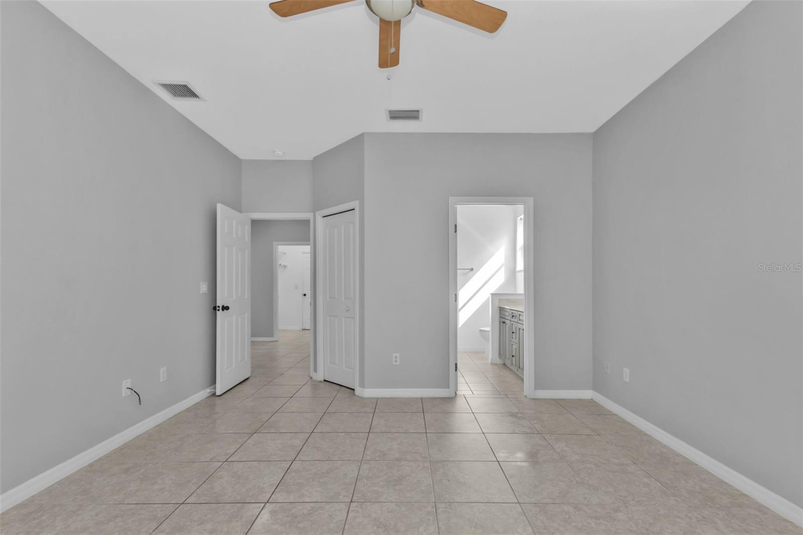5547 WAGON WHEEL DR, NORTH PORT, FL, 34291