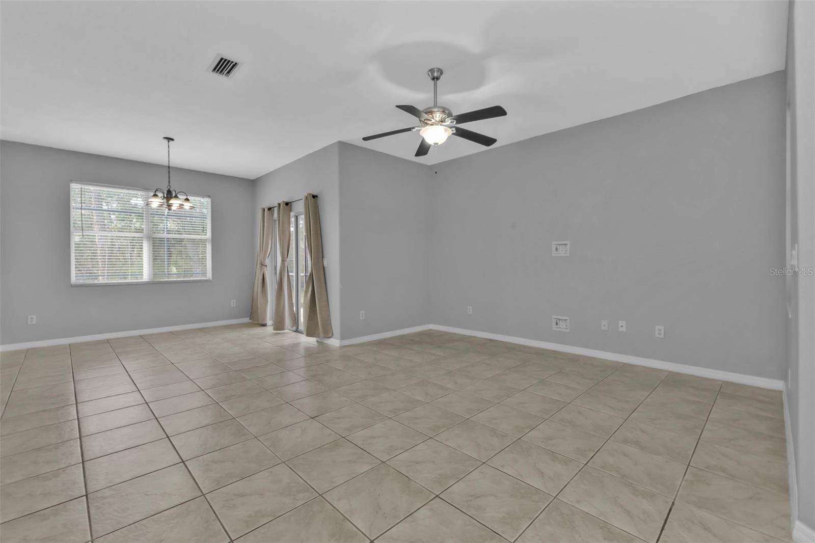 5547 WAGON WHEEL DR, NORTH PORT, FL, 34291