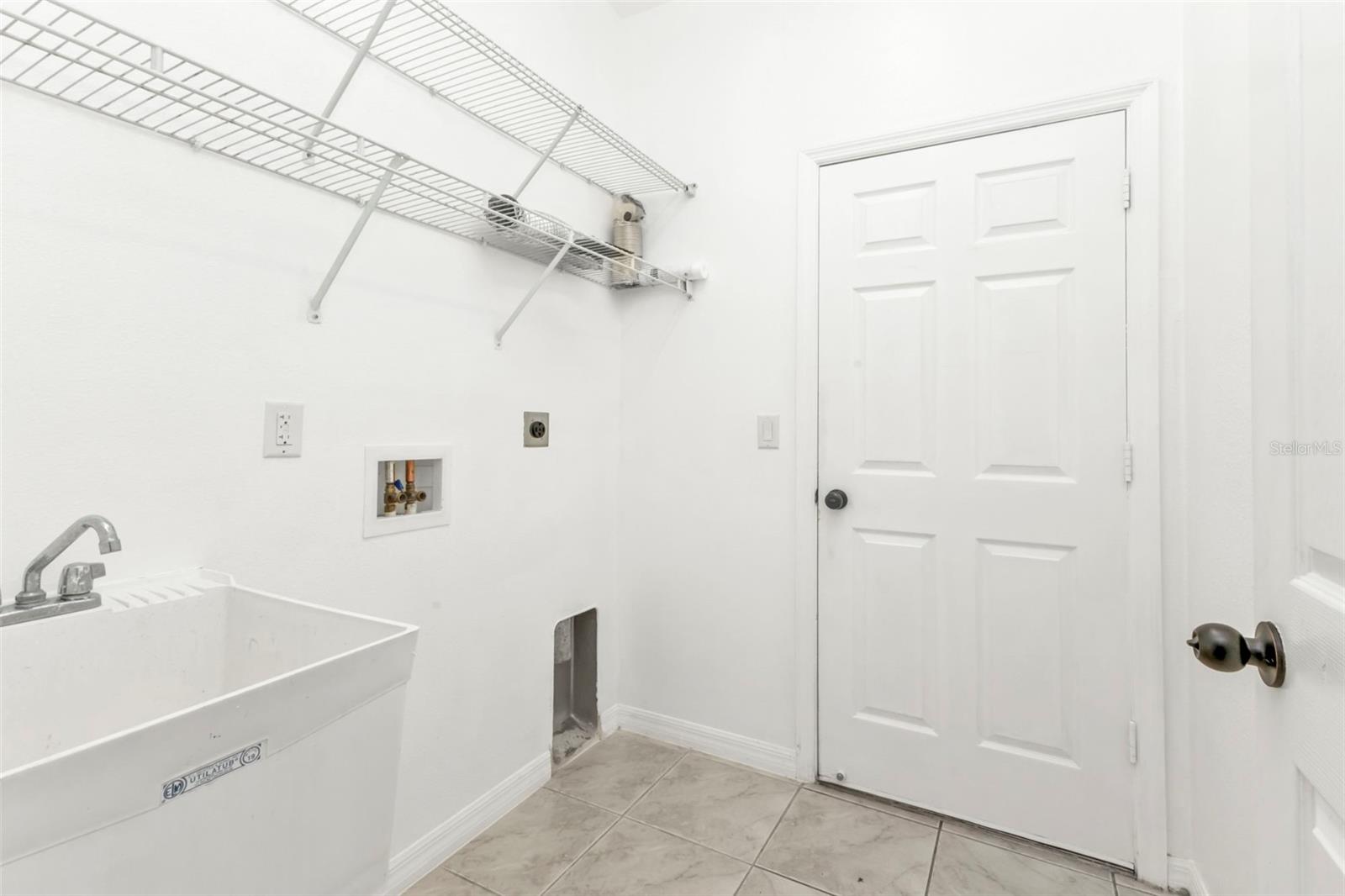 5547 WAGON WHEEL DR, NORTH PORT, FL, 34291